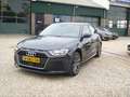 Audi A1 Sportback 25 TFSI epic Gris - thumbnail 5