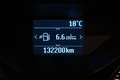 Ford C-Max 1.0 Titanium 125 PK. Clima | Cruise | Navi | Licht Zwart - thumbnail 19