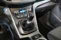 Ford C-Max 1.0 Titanium 125 PK. Clima | Cruise | Navi | Licht Zwart - thumbnail 28