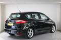 Ford C-Max 1.0 Titanium 125 PK. Clima | Cruise | Navi | Licht Zwart - thumbnail 2