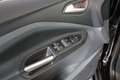 Ford C-Max 1.0 Titanium 125 PK. Clima | Cruise | Navi | Licht Zwart - thumbnail 17