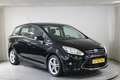 Ford C-Max 1.0 Titanium 125 PK. Clima | Cruise | Navi | Licht Noir - thumbnail 30