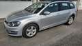 Volkswagen Golf Variant Golf Variant  1,6 TDI 4Motion Comfortline - thumbnail 1
