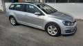 Volkswagen Golf Variant Golf Variant  1,6 TDI 4Motion Comfortline - thumbnail 2