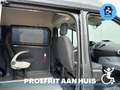 Ford Transit Custom Rolstoelbus (Airco) 2017 Invalide bus Gris - thumbnail 7