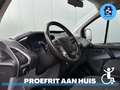 Ford Transit Custom Rolstoelbus (Airco) 2017 Invalide bus Gris - thumbnail 15