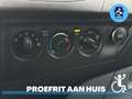 Ford Transit Custom Rolstoelbus (Airco) 2017 Invalide bus Gris - thumbnail 17