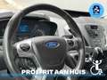 Ford Transit Custom Rolstoelbus (Airco) 2017 Invalide bus Gris - thumbnail 16