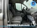 Ford Transit Custom Rolstoelbus (Airco) 2017 Invalide bus Gris - thumbnail 10