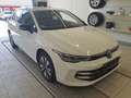 Volkswagen Golf VIII GOAL 2.0 TDI DSG 150PS Weiß - thumbnail 4