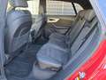 Audi Q8 55 TFSI qu S line AHK Matrix Pano Standh. Rot - thumbnail 12