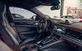Porsche Panamera 4 e-Hybrid Marrón - thumbnail 8