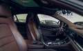 Porsche Panamera 4 e-Hybrid Marrón - thumbnail 9