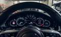 Porsche Panamera 4 e-Hybrid Marrón - thumbnail 13