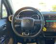 Citroen C3 3ª serie PureTech 82 Shine Verde - thumbnail 12