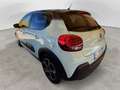 Citroen C3 3ª serie PureTech 82 Shine Verde - thumbnail 15