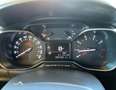 Citroen C3 3ª serie PureTech 82 Shine Verde - thumbnail 6