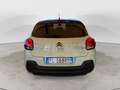 Citroen C3 3ª serie PureTech 82 Shine Verde - thumbnail 14