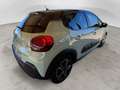 Citroen C3 3ª serie PureTech 82 Shine Verde - thumbnail 13