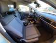 Citroen C3 3ª serie PureTech 82 Shine Verde - thumbnail 9