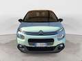 Citroen C3 3ª serie PureTech 82 Shine Verde - thumbnail 4