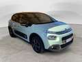 Citroen C3 3ª serie PureTech 82 Shine Verde - thumbnail 5