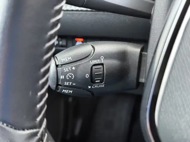 Peugeot E-208 view 24