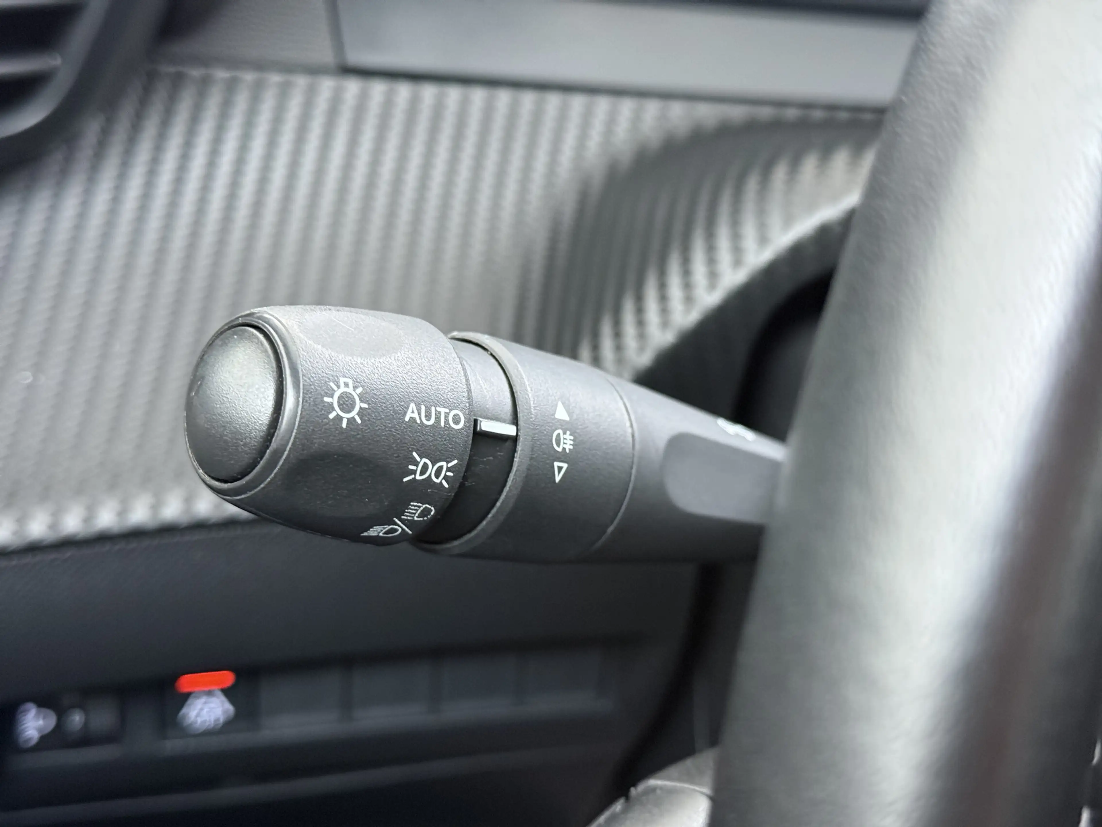 Peugeot e-208 EV 5Drs Automaat Apple Carplay Android Auto Navi* — photo 23
