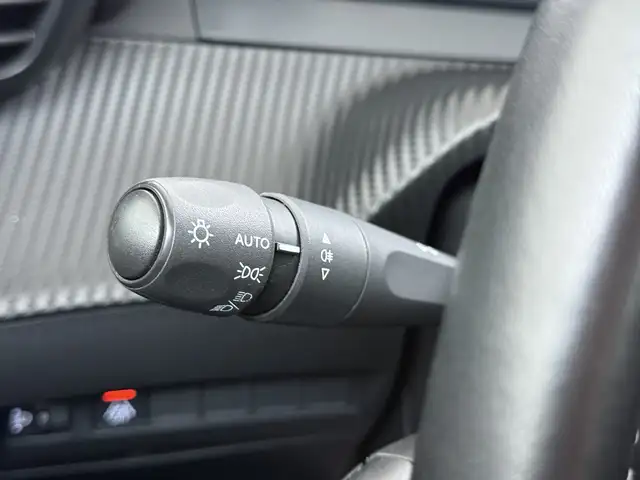 Peugeot E-208 view 23
