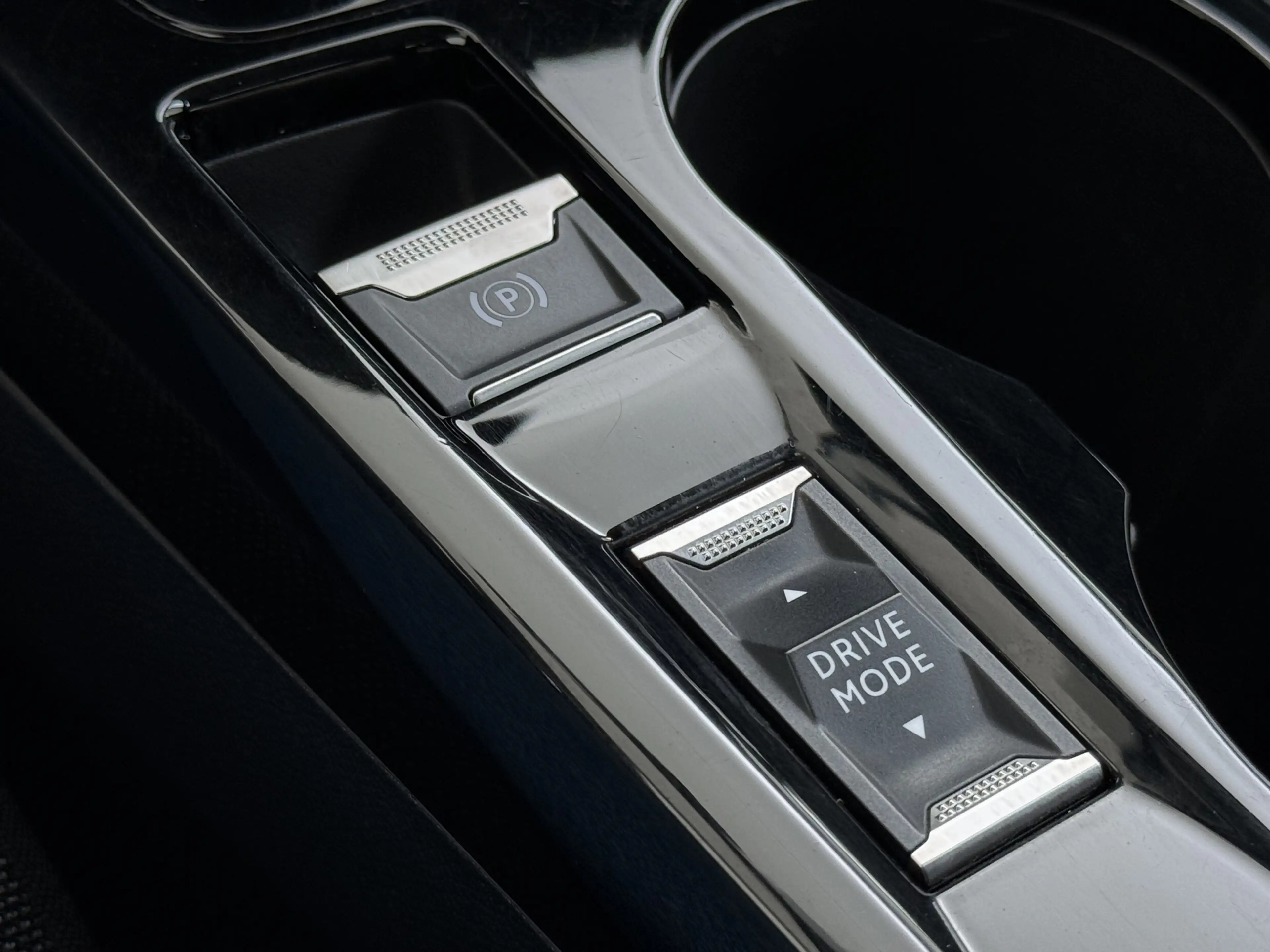 Peugeot e-208 EV 5Drs Automaat Apple Carplay Android Auto Navi* — photo 30