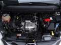 Ford B-Max 1.0 EcoBoost Titanium *Dealeronderh.*Navigatie* Grijs - thumbnail 12
