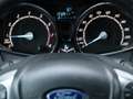 Ford B-Max 1.0 EcoBoost Titanium *Dealeronderh.*Navigatie* Gris - thumbnail 16