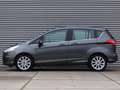 Ford B-Max 1.0 EcoBoost Titanium *Dealeronderh.*Navigatie* Grijs - thumbnail 4