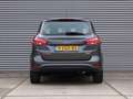 Ford B-Max 1.0 EcoBoost Titanium *Dealeronderh.*Navigatie* Grijs - thumbnail 14