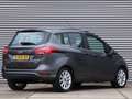 Ford B-Max 1.0 EcoBoost Titanium *Dealeronderh.*Navigatie* Grijs - thumbnail 2