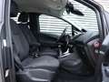 Ford B-Max 1.0 EcoBoost Titanium *Dealeronderh.*Navigatie* Grijs - thumbnail 8