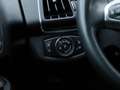 Ford B-Max 1.0 EcoBoost Titanium *Dealeronderh.*Navigatie* Grijs - thumbnail 23