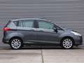 Ford B-Max 1.0 EcoBoost Titanium *Dealeronderh.*Navigatie* Grijs - thumbnail 7