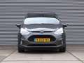 Ford B-Max 1.0 EcoBoost Titanium *Dealeronderh.*Navigatie* Grijs - thumbnail 13
