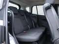 Ford B-Max 1.0 EcoBoost Titanium *Dealeronderh.*Navigatie* Grijs - thumbnail 9