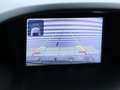 Ford B-Max 1.0 EcoBoost Titanium *Dealeronderh.*Navigatie* Grijs - thumbnail 18