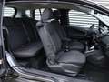 Ford B-Max 1.0 EcoBoost Titanium *Dealeronderh.*Navigatie* Grijs - thumbnail 10