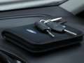 Ford B-Max 1.0 EcoBoost Titanium *Dealeronderh.*Navigatie* Grijs - thumbnail 25