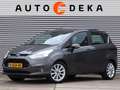 Ford B-Max 1.0 EcoBoost Titanium *Dealeronderh.*Navigatie* Grijs - thumbnail 1