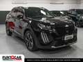 Peugeot 2008 PureTech 100 S&S Allure PROMO FLEX Nero - thumbnail 2