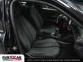 Peugeot 2008 PureTech 100 S&S Allure PROMO FLEX Nero - thumbnail 17