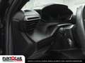 Peugeot 2008 PureTech 100 S&S Allure PROMO FLEX Nero - thumbnail 13