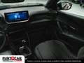 Peugeot 2008 PureTech 100 S&S Allure PROMO FLEX Nero - thumbnail 9