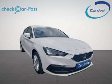 1.0TSI.AUTOMATIQUE/CARPLAY/CLIM/GARANTIE./