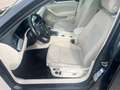Volkswagen Passat Variant Comfortline 2.0 TDI  BMT/ 4Motion Grijs - thumbnail 8